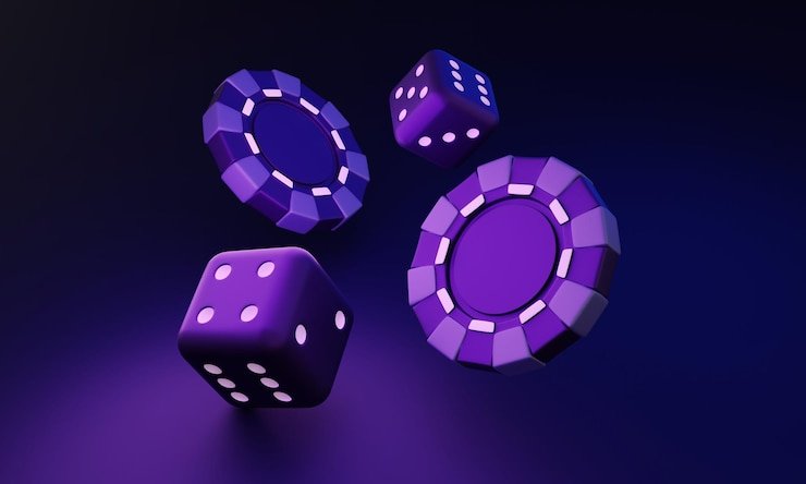 rusa 4d featured game showcase rusa 4d featured game showcase