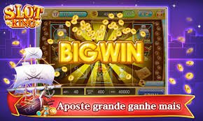Meja Casino Hold'em live di rusa 4d dengan dealer dan kartu komunal yang ditampilkan