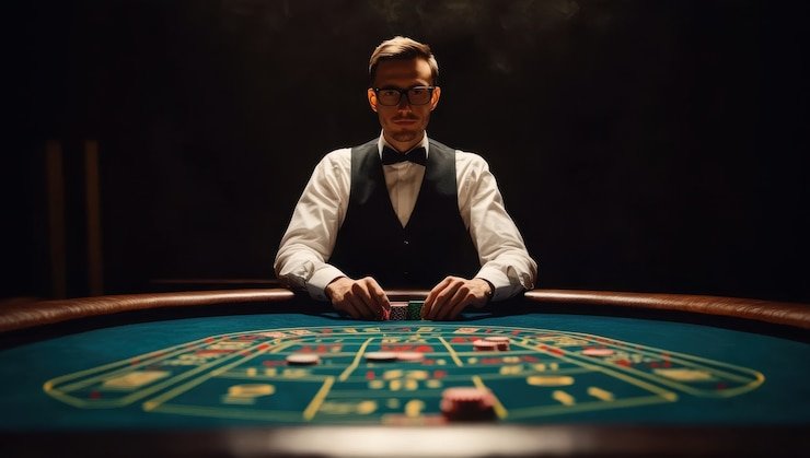 Proses verifikasi identitas dan keamanan data akun rusa 4d untuk akses hasil resmi
