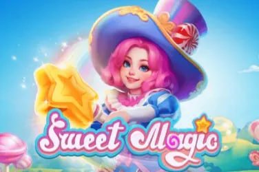 Dealer profesional di studio Lightning Baccarat rusa 4d dengan kartu dan layar pengali bonus yang terlihat jelas