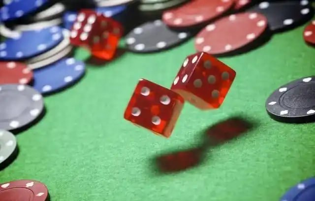 Tampilan tabel Paito Warna di platform rusa 4d dengan hasil pengundian warna dan angka