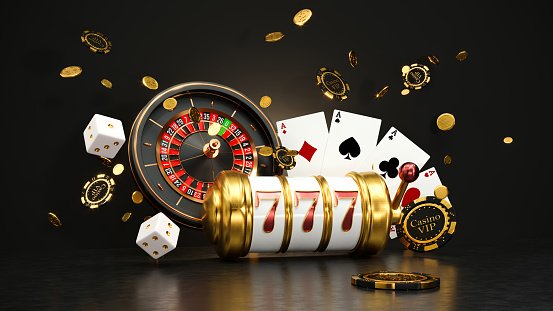 Proses pendaftaran Tournament Mode di rusa 4d dengan pilihan metode pembayaran dan konfirmasi peserta