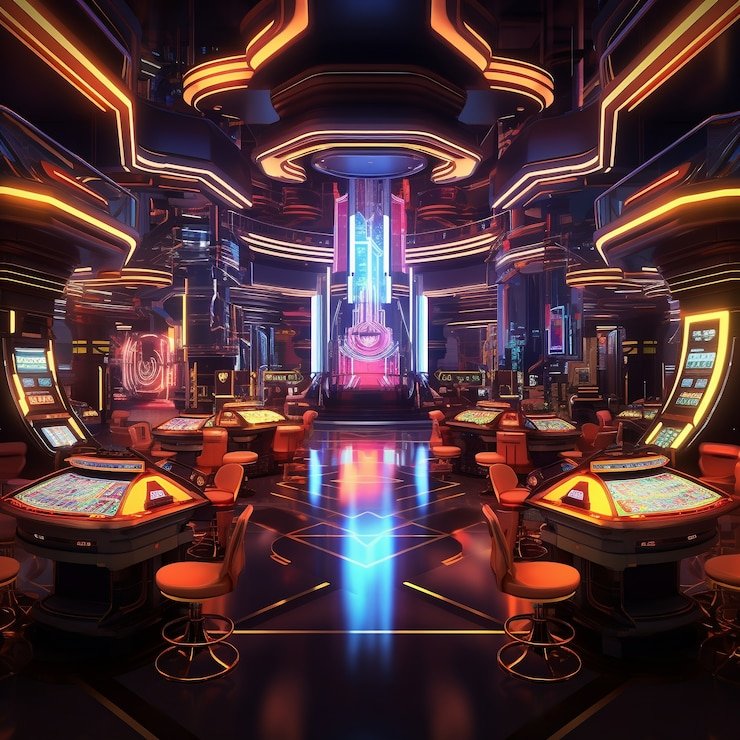 rusa 4d featured game showcase rusa 4d featured game showcase