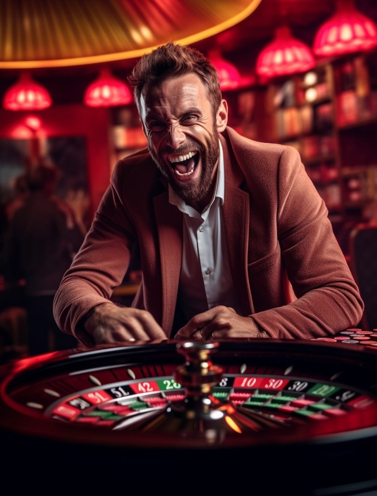 Dashboard platform rusa 4d menampilkan jadwal pertandingan bola voli dan pasar tersedia